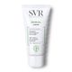 SVR Spirial Crème Deodorant Anti-Transpirant 48h 50 ml crème