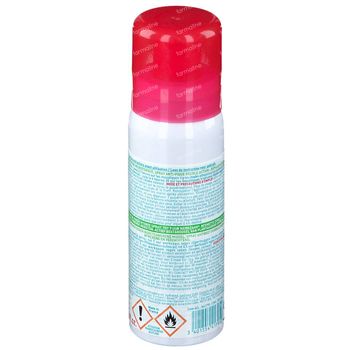 Puressentiel Anti-Beet Spray 75 ml
