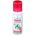 Puressentiel Anti-Pique Spray 75 ml