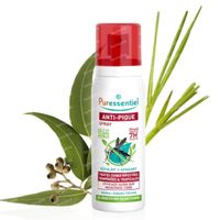Puressentiel Anti-Pique Spray 75 ml