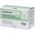 Symbiolact Comp. Symbiopharm Poeder 30 zakjes