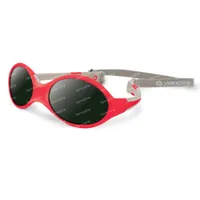 Lunette visioptica bebe avis cheap