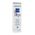 Allerprill Lavage Nasal Physiologique 100 ml spray