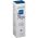 Allerprill Lavage Nasal Physiologique 100 ml spray