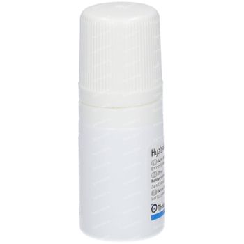 Hyabak Gouttes Oculaires 10 ml