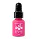 Lisandra Cosménail Vernis A Ongles 18 Fushia 5 ml