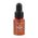 Lisandra Cosménail VAO 105 Grenat Nacre 5 ml