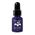 Lisandra Comsénail Vernis A Ongles 110 D'Outre-Mer Nacre 5 ml