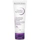 Bioderma Cicabio Pommade Soin Réparateur Apaisant Isolant 40 ml