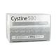 Vitaflo Cystine 500 4G Poudre 30 sachets