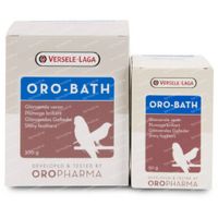 Oro-Bath 50 g