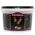 Pro-Motion Poeder 2,7 kg