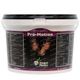 Pro-Motion Poeder 2,7 kg