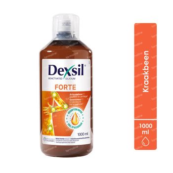 Dexsil® Forte 1 l