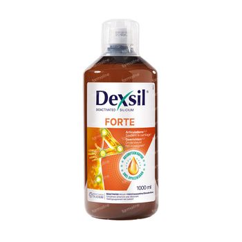 Dexsil® Forte 1 l