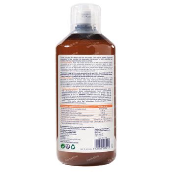 Dexsil® Forte 1 l