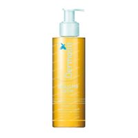 Dermolin Duschöl 200 ml