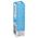 Kelo-Cote Silicone Littekengel 6 g
