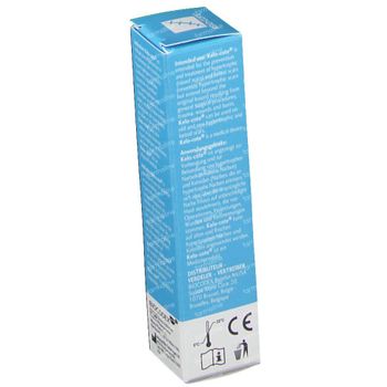 Kelo-Cote Silicone Littekengel 6 g