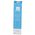 Kelo-Cote Silicone Littekengel 6 g
