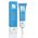 Kelo-Cote Silicone Littekengel 15 g