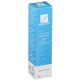 Kelo-Cote Silicone Gel Cicatrice 15 g