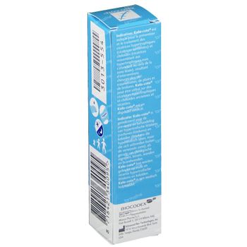 Kelo-Cote Silicone Gel Cicatrice 15 g