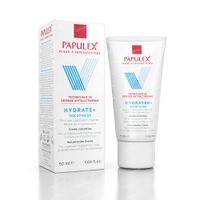 Papulex Isocorrexion 50 ml crème