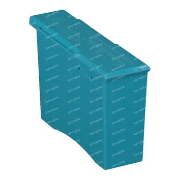 Swann Morton Container Lames 1 st