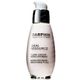 Darphin Ideal Resource Micro-Refining Smoothing Fluid 50 ml