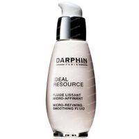 Darphin Ideal Resource Glättendes Und Mikro-Verfeinerndes Fluid 50 ml