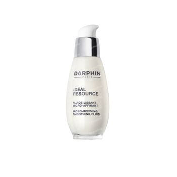 Darphin Ideal Resource Micro-Refining Smoothing Fluid 50 ml