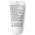 La Roche-Posay Cicaplast Handcrème 50 ml