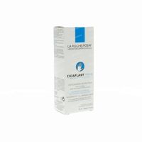 La Roche-Posay Cicaplast Handcreme 50 ml