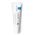 La Roche-Posay Cicaplast Lippenbalsam 7,5 ml