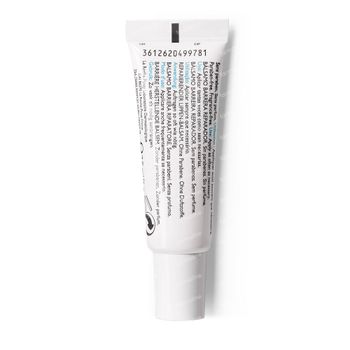La Roche-Posay Cicaplast Lippenbalsem 7,5 ml