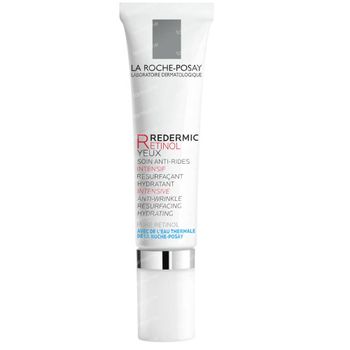 La Roche-Posay Redermic R Ogen 15 ml