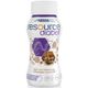 Resource Diabet koffie 4x200 ml