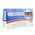 Obesimed Forte Emballage à Emporter 28 capsules