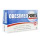 Obesimed Forte Emballage à Emporter 28 capsules