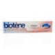 Biotène Oralbalance Gel 50 g