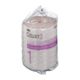 3M Coban 2 Bande De Comfort 10cm X 3,5m 18 Rouleaux 20014 1 st