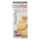 Modifast Protiplus Biscuits Vanille-Citron 24 g