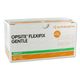 Flexifix Gentle 10cmx5m 66801197 1 roller