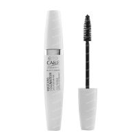 Eye Care Mascara Volumateur Pure Black 6001 9 g