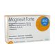 Magnevit Forte Teva 450 mg 90 comprimés