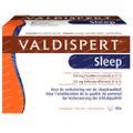 Valdispert Sleep - Problèmes d'Endormissement 40 comprimés