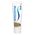 Sensodyne Dentifrice MultiCare 75 ml