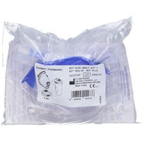 Flaem Rf7 Doux Au Toucher Set Adultes 1 st