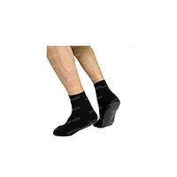 Bota Suprima 4820 Chausette Antiglissant Unisex Noir 39-42 1 paire